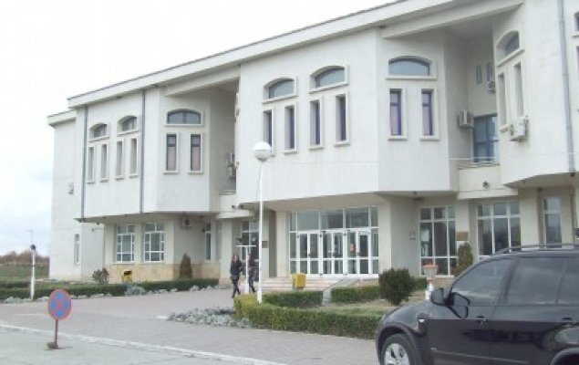 Universităţile constănţene îşi deschid porţile